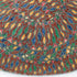 Turkoman Hat - The Nomads Tent